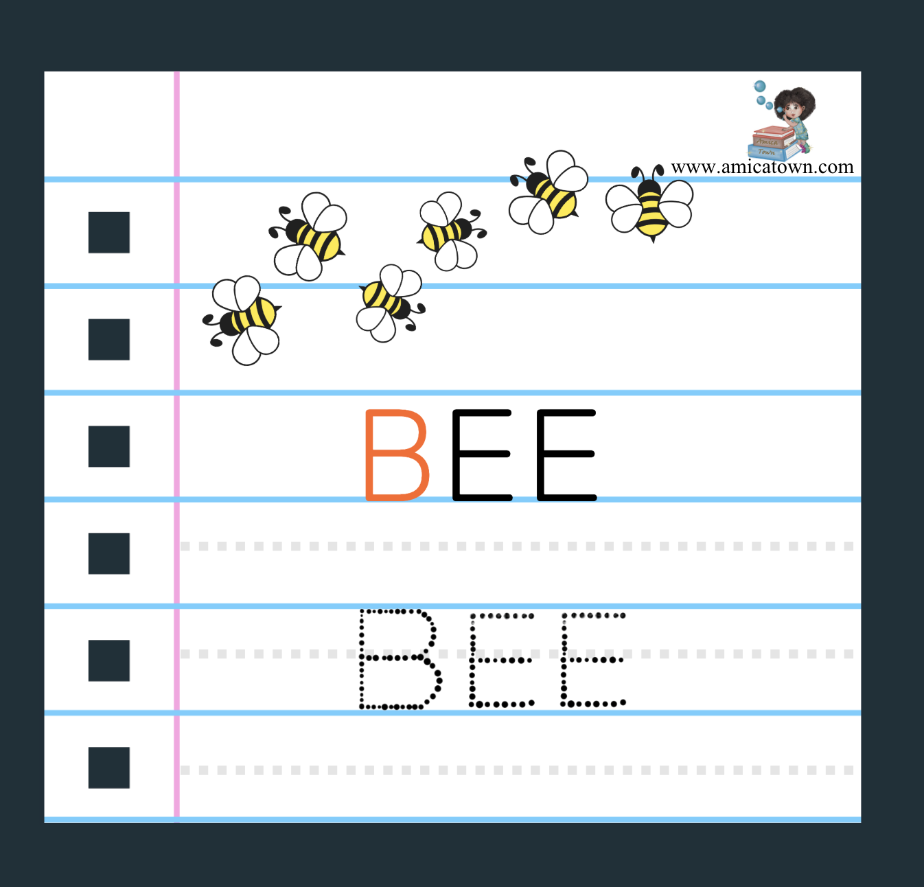 Screenshot 2026-04-10 at 4.25.45 PM.png