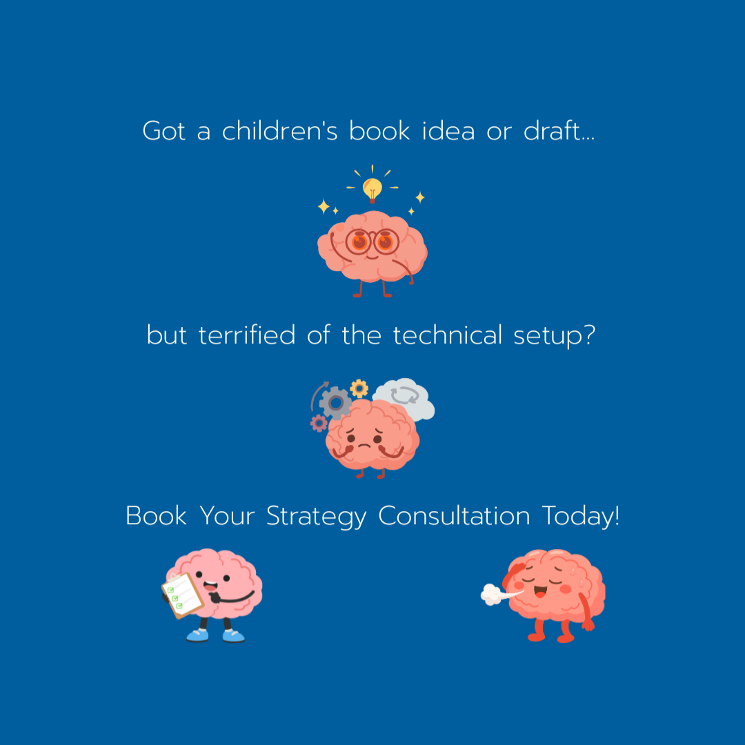 Children%27s+Book+Self+Publishing+Assistant+%28Instagram+Post+%2845%29%29+%282%29.png