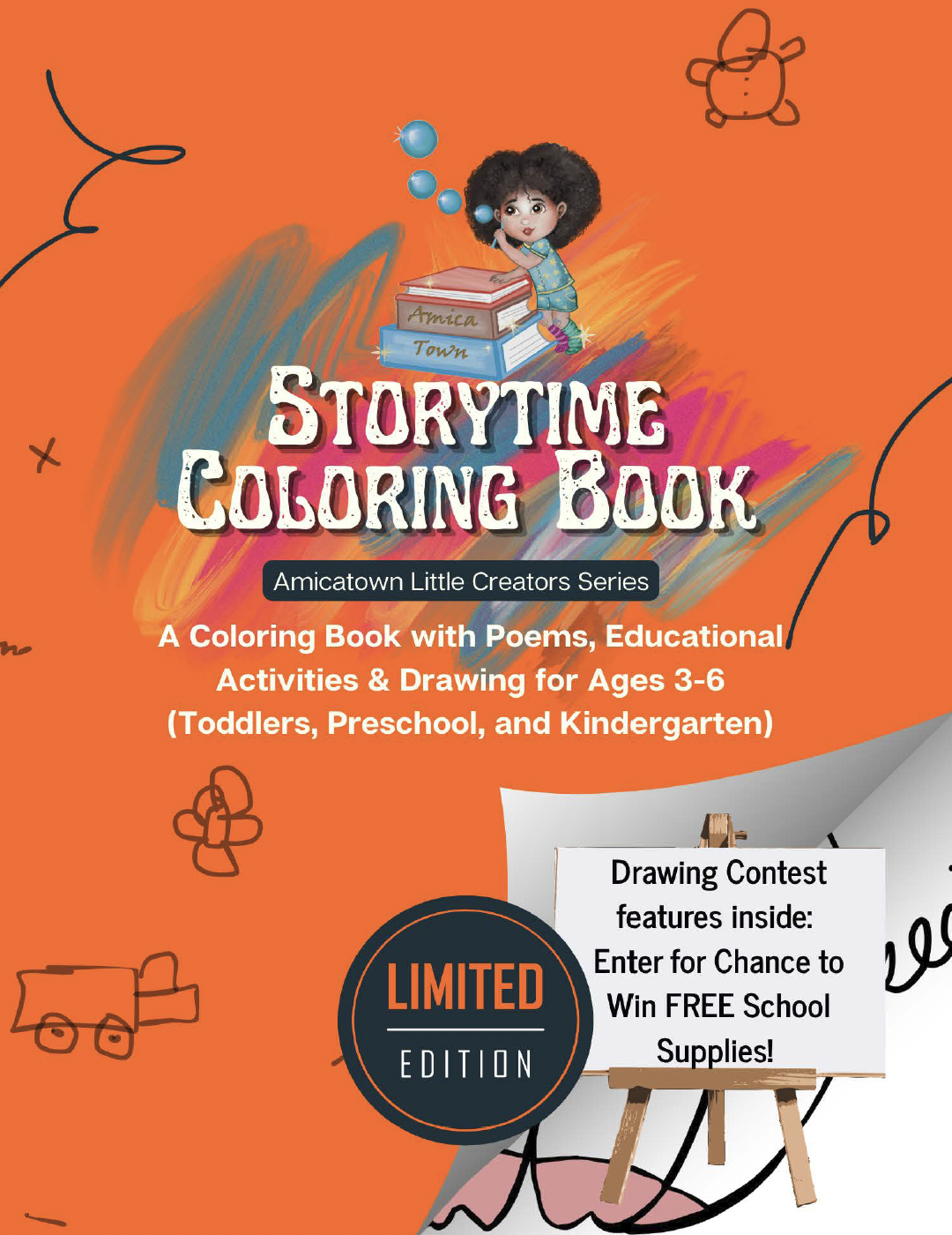 AmicatownInc.StorytimeColoringBookCover.png