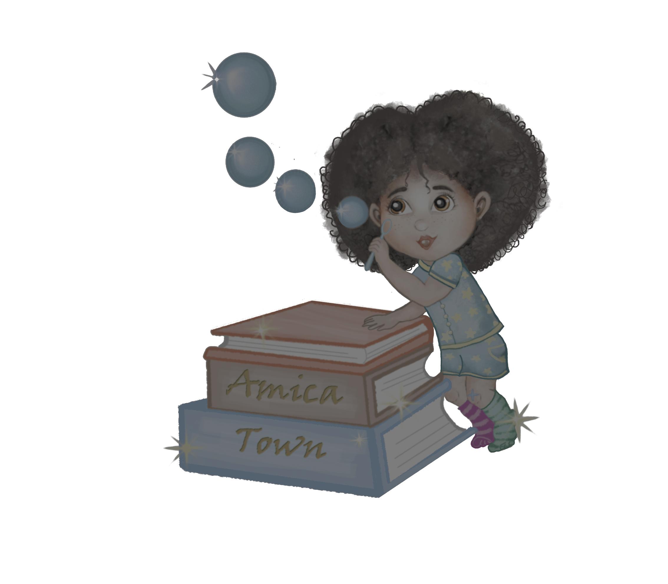 ELA Tutoring - 1 Month (Virtual)