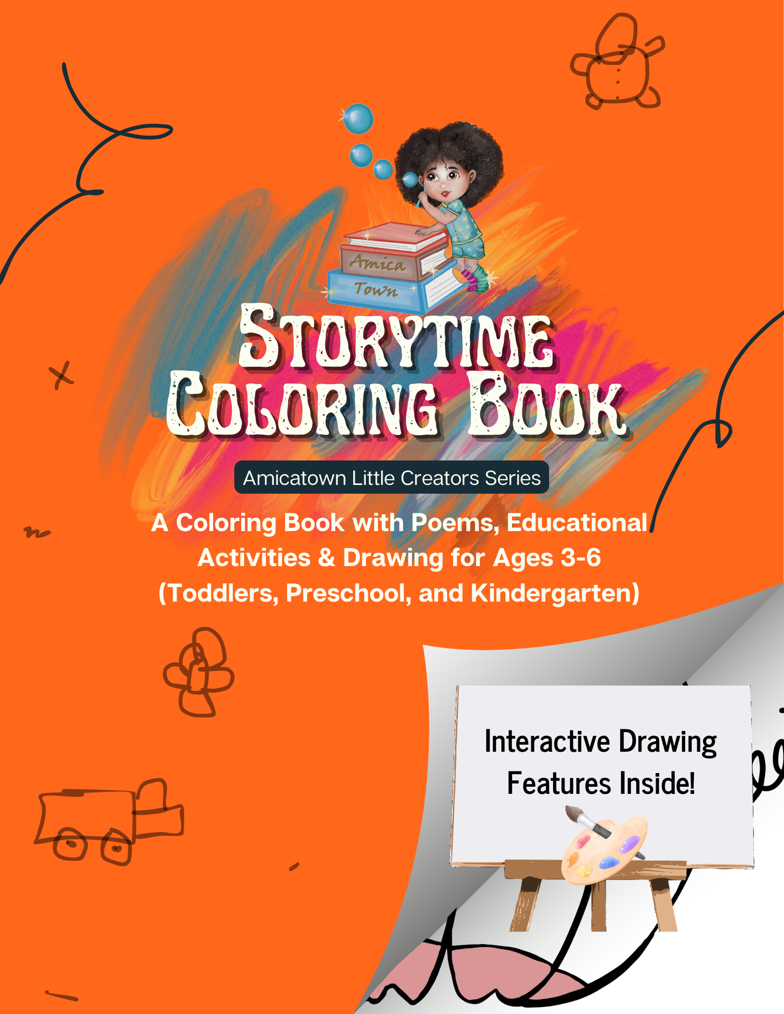 StorytimeColoringBookAmicatownInc.Cover Page.png