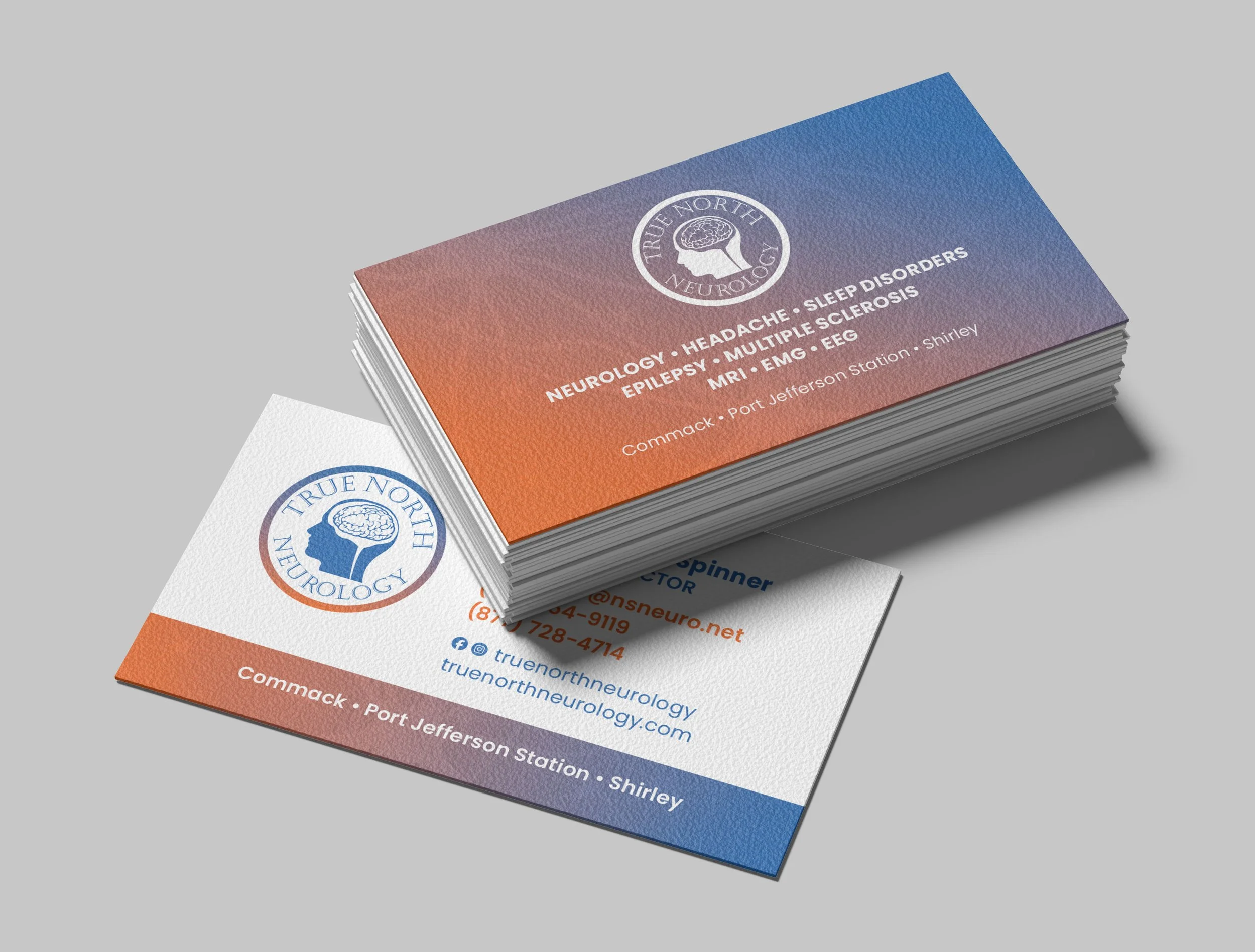 businesscard@2x.jpg