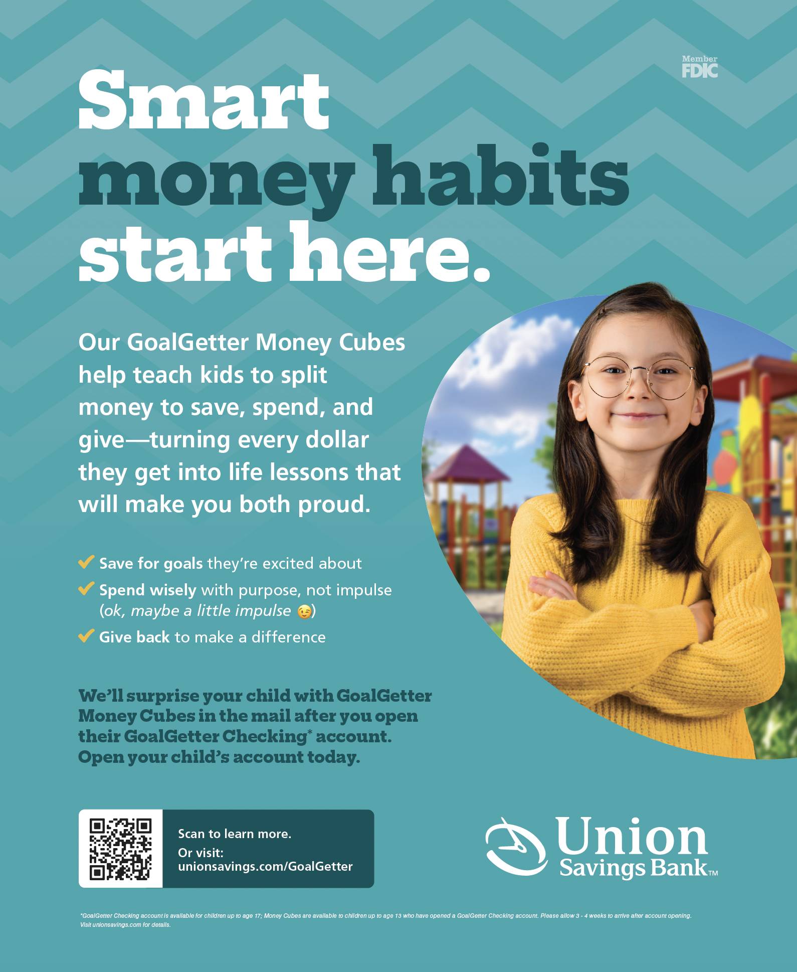 Screenshot 2026-01-13 at 8.48.39 PM.png