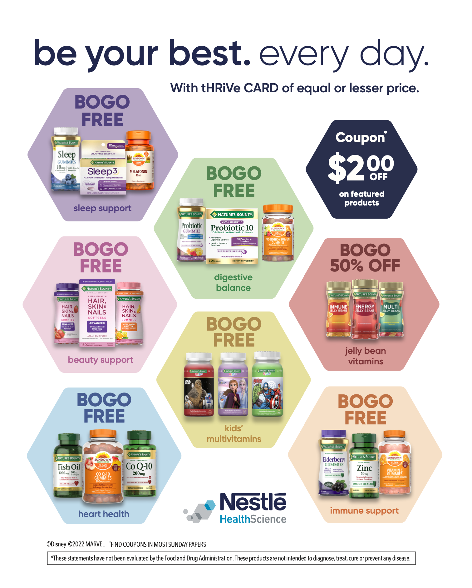 Screenshot 2026-01-13 at 8.50.23 PM.png