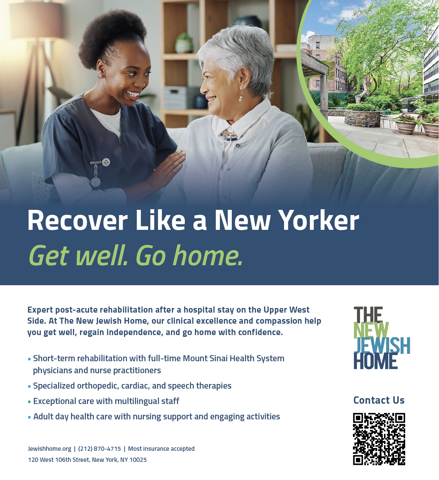 Screenshot 2026-01-13 at 8.47.23 PM.png