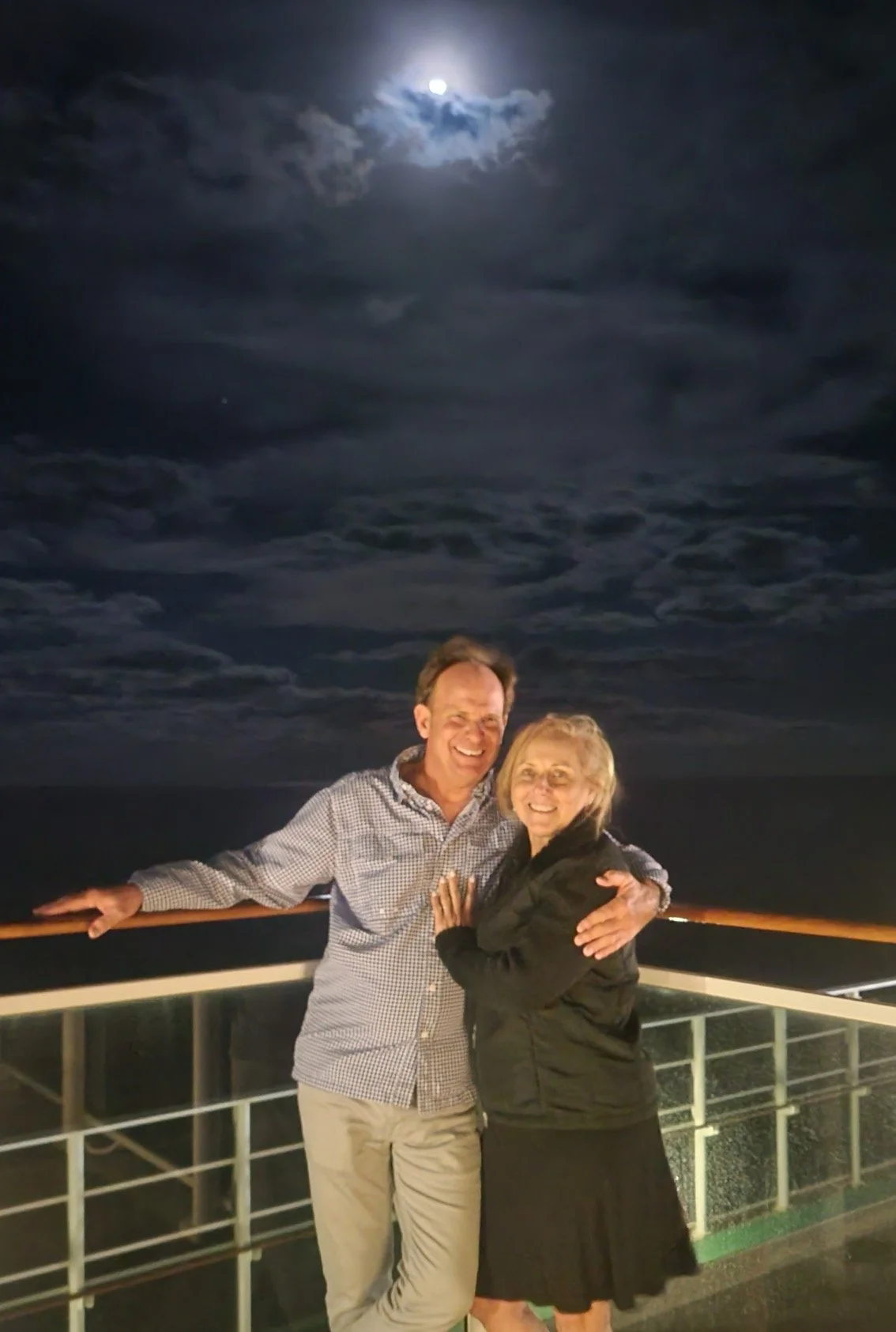 Resized_20240101_001313_1704297083007 Copy.JPG