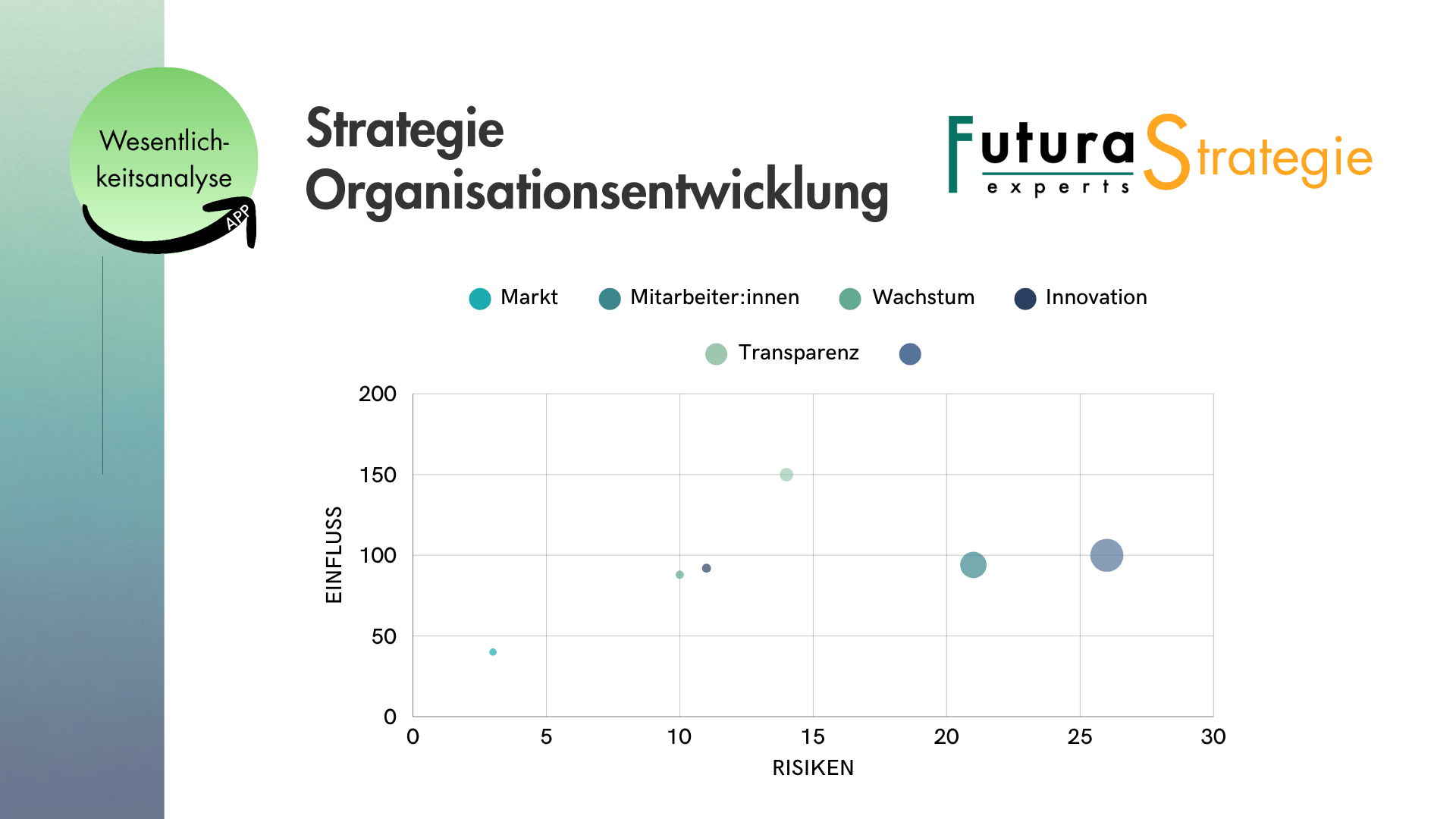 Darstellung Strategische Organisationsentwicklung.webp