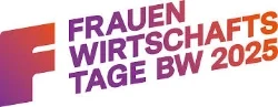 Frauenwirtschaftstage Logo