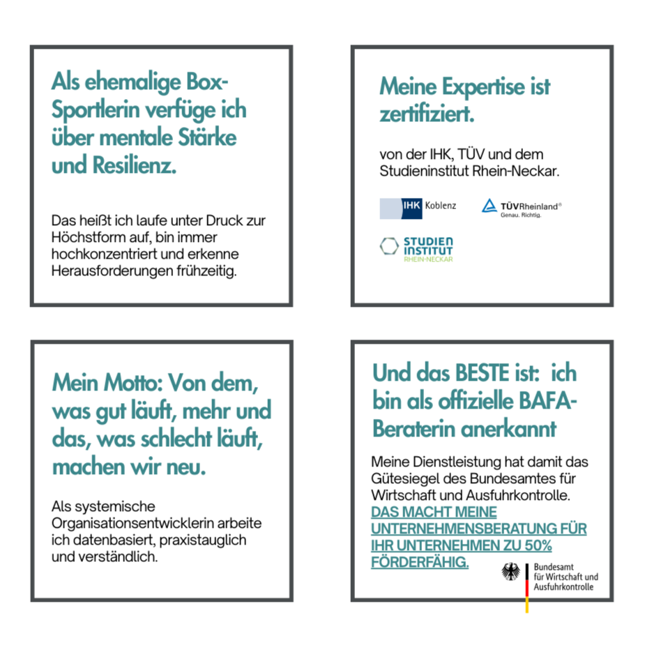 Berater:innen-Profil Fabienne Djadi