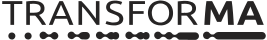 TransforMA