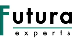 Logo Futura Experts