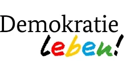 Demokratie Leben