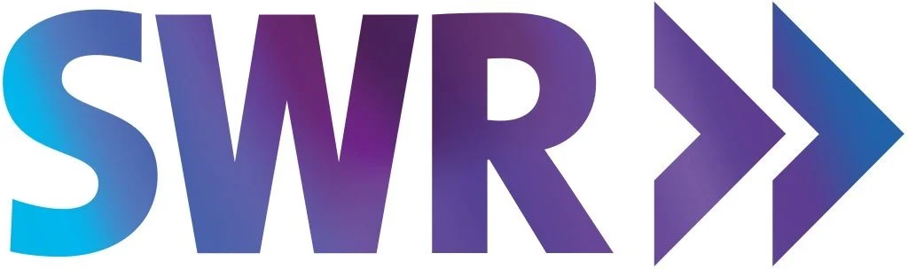 SWR