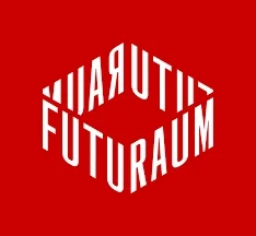 Futuraum Logo