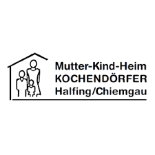Kochendörfer Logo