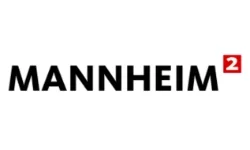 Mannheim Logo