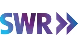 SWR Logo