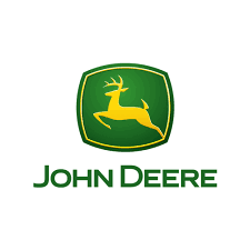 John Deere Logo