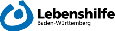 Logo Lebenshilfe