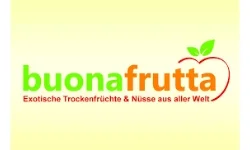 Buona Frutta Logo