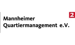 Mannheimer Quartiermanagement Logo
