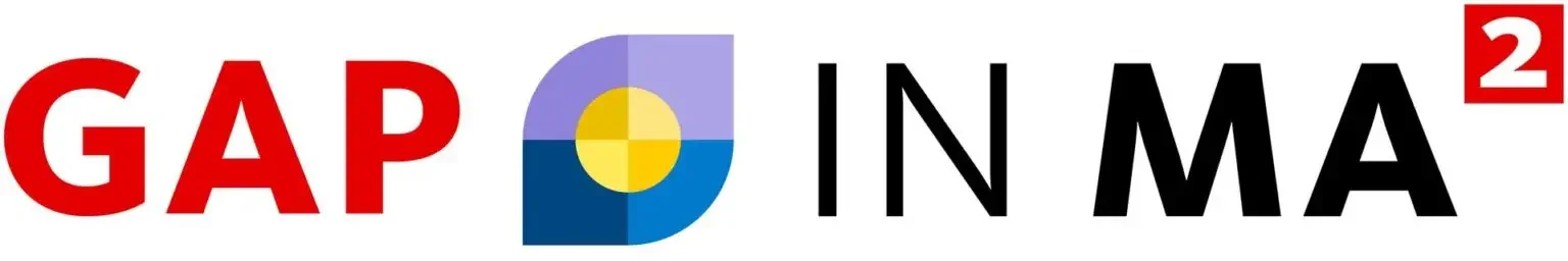 Logo Gleichstellungsaktionsplan