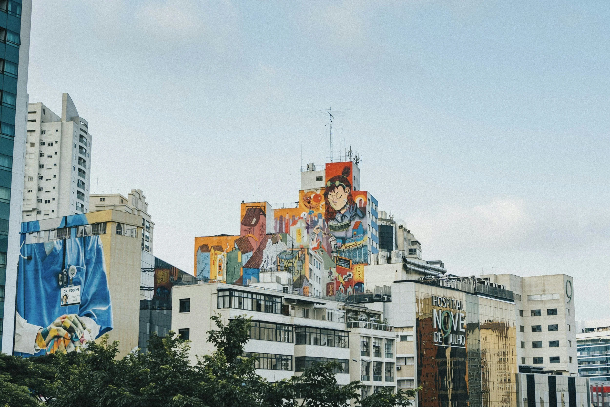 Investimento em cultura traz retorno econômico para as cidades?