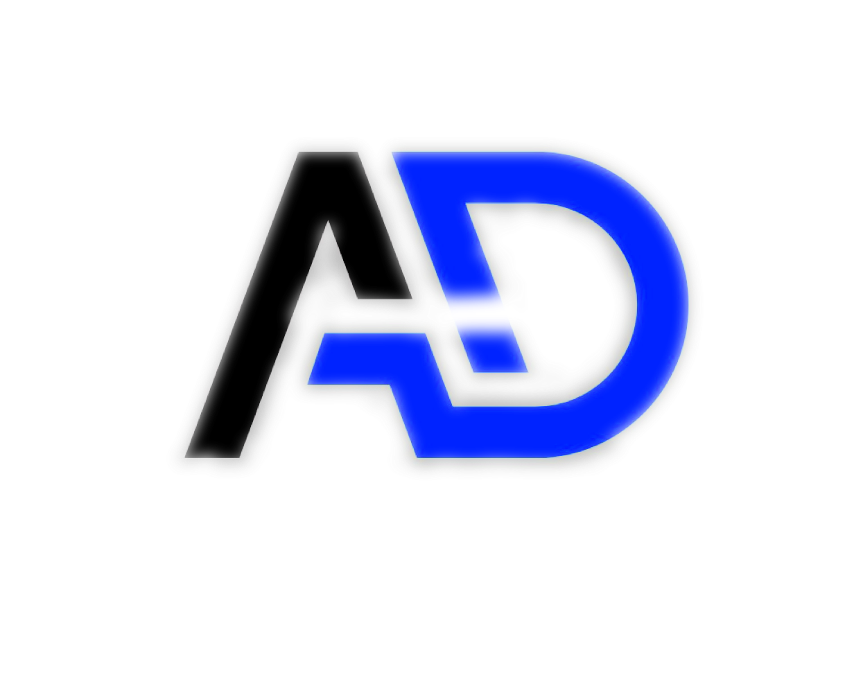 Donato Advocacia & Advogados Associados