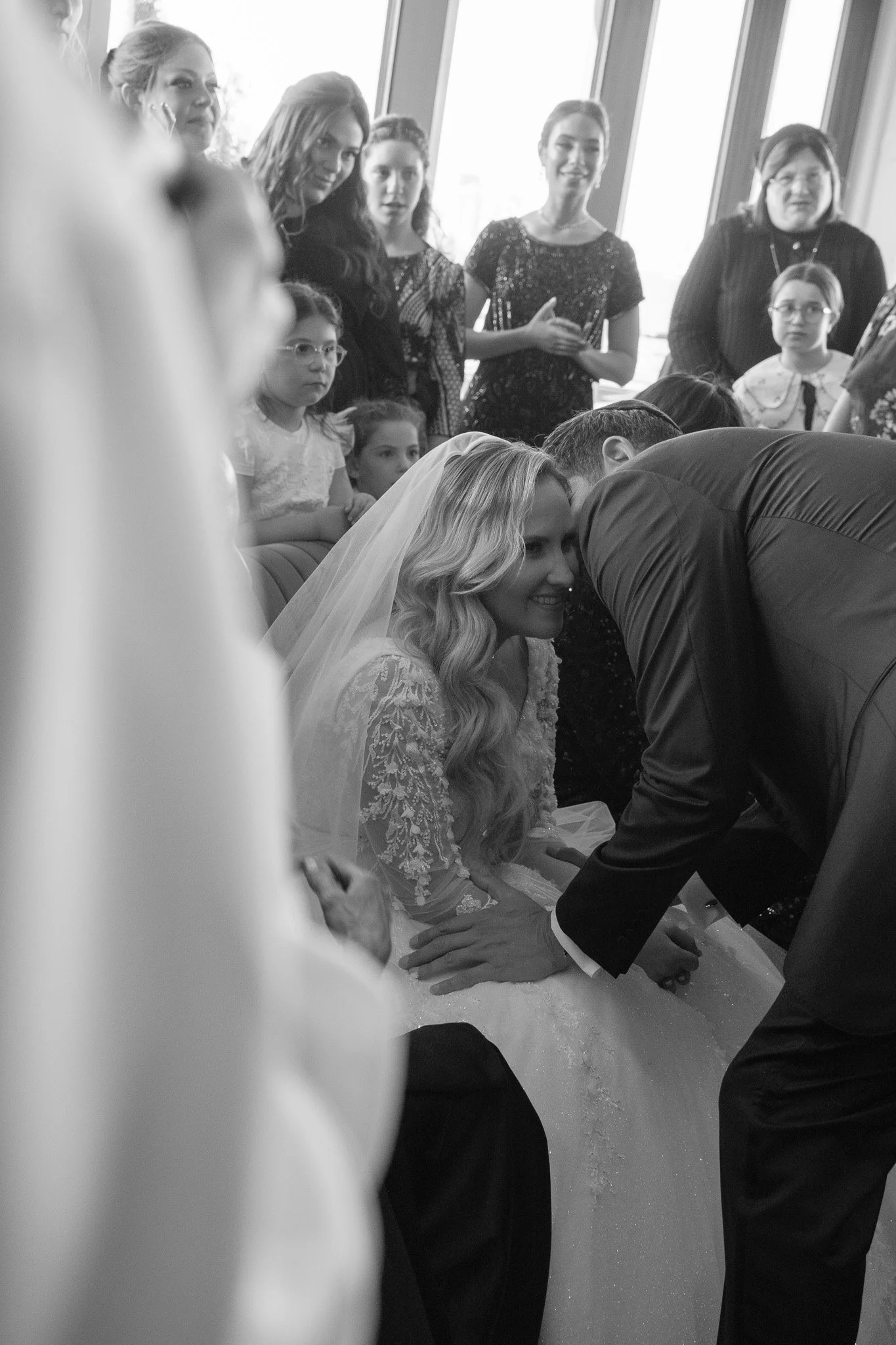 Jesselea Wedding-125.jpg