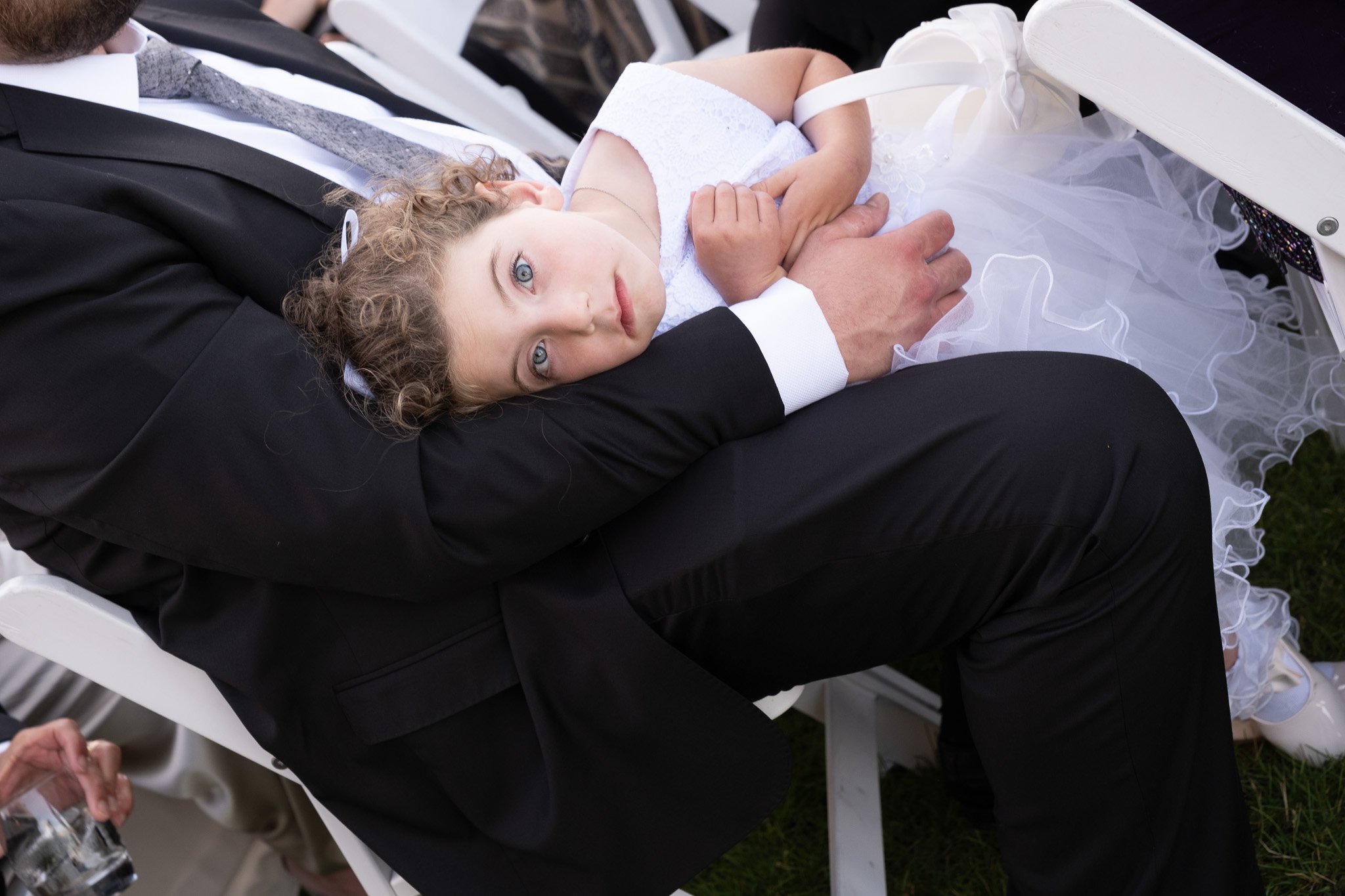 Jesselea Wedding-188.jpg