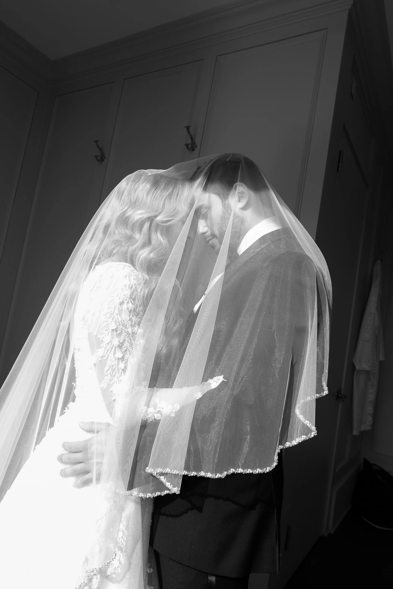 Jesselea Wedding-103.jpg