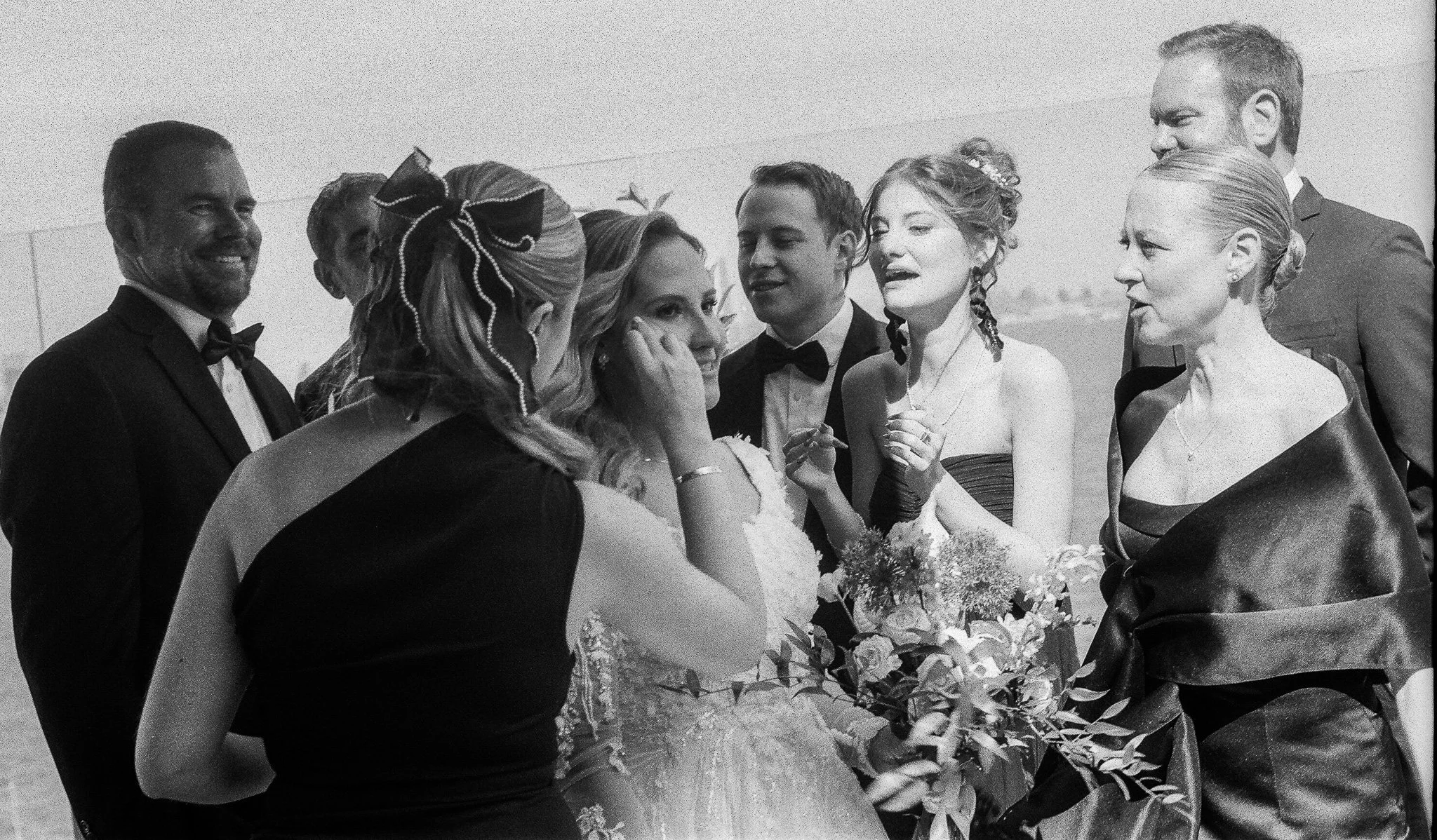 Jesselea Wedding-271.jpg