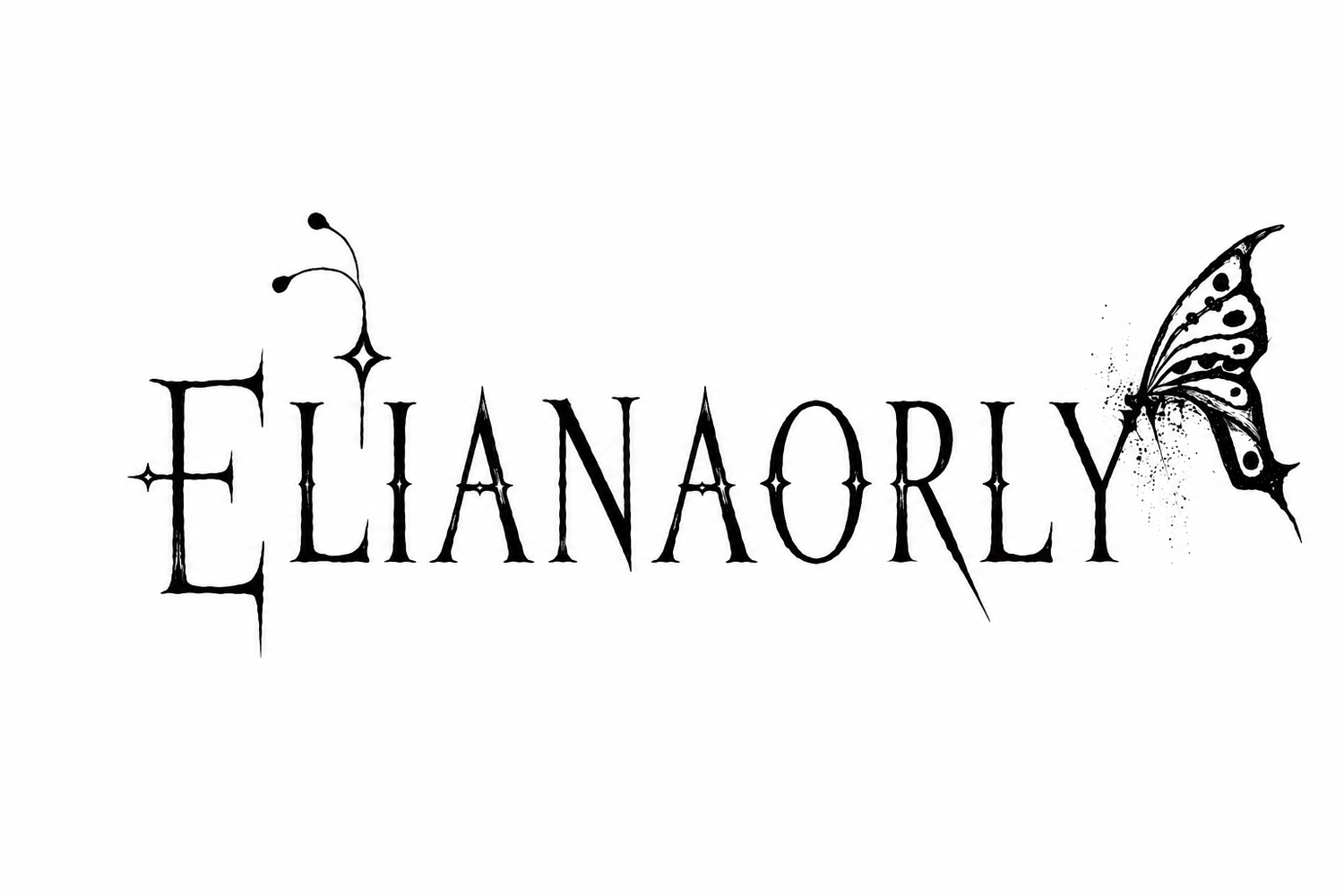 Eliana Orly