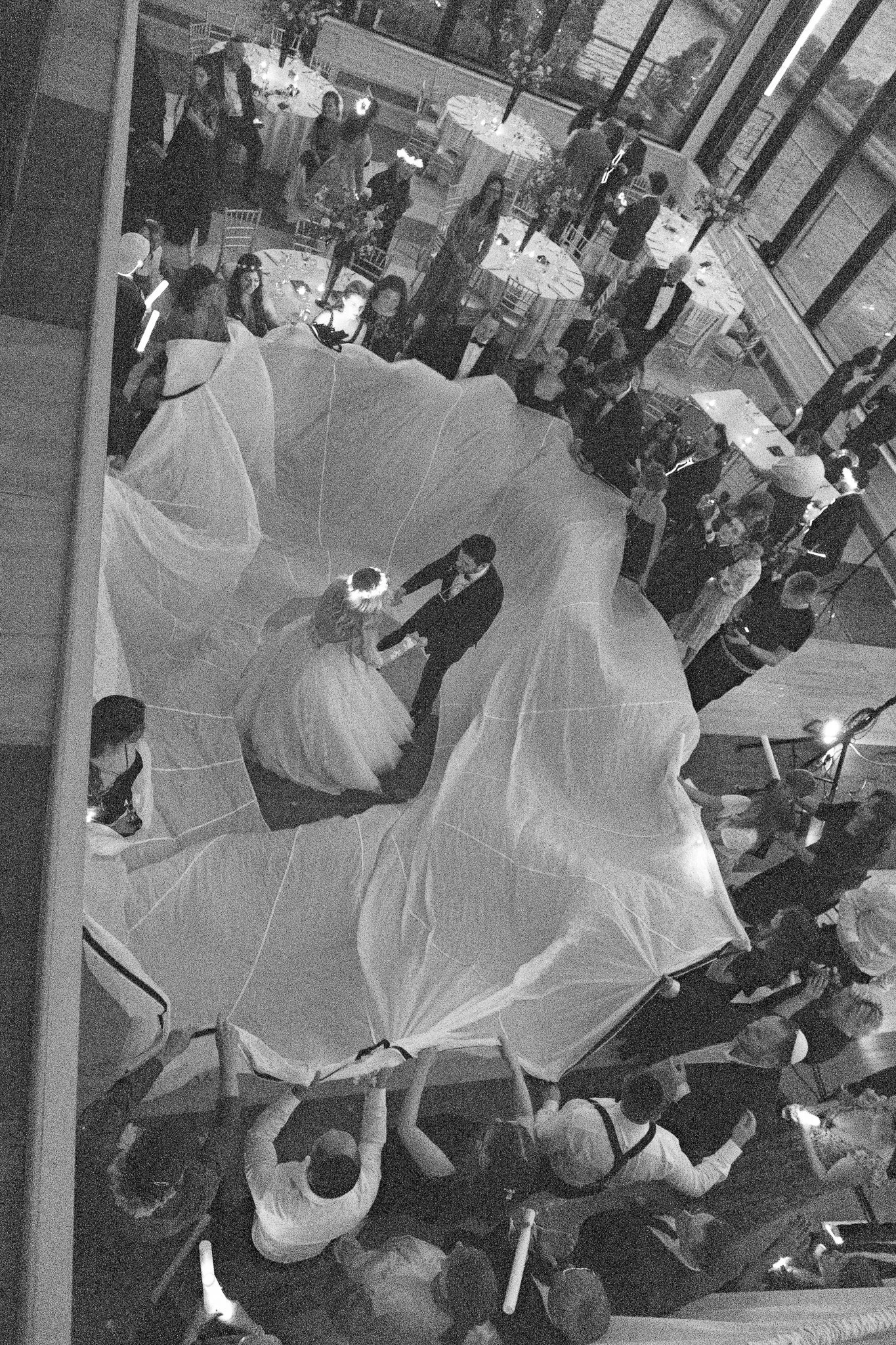 Jesselea Wedding-259.jpg