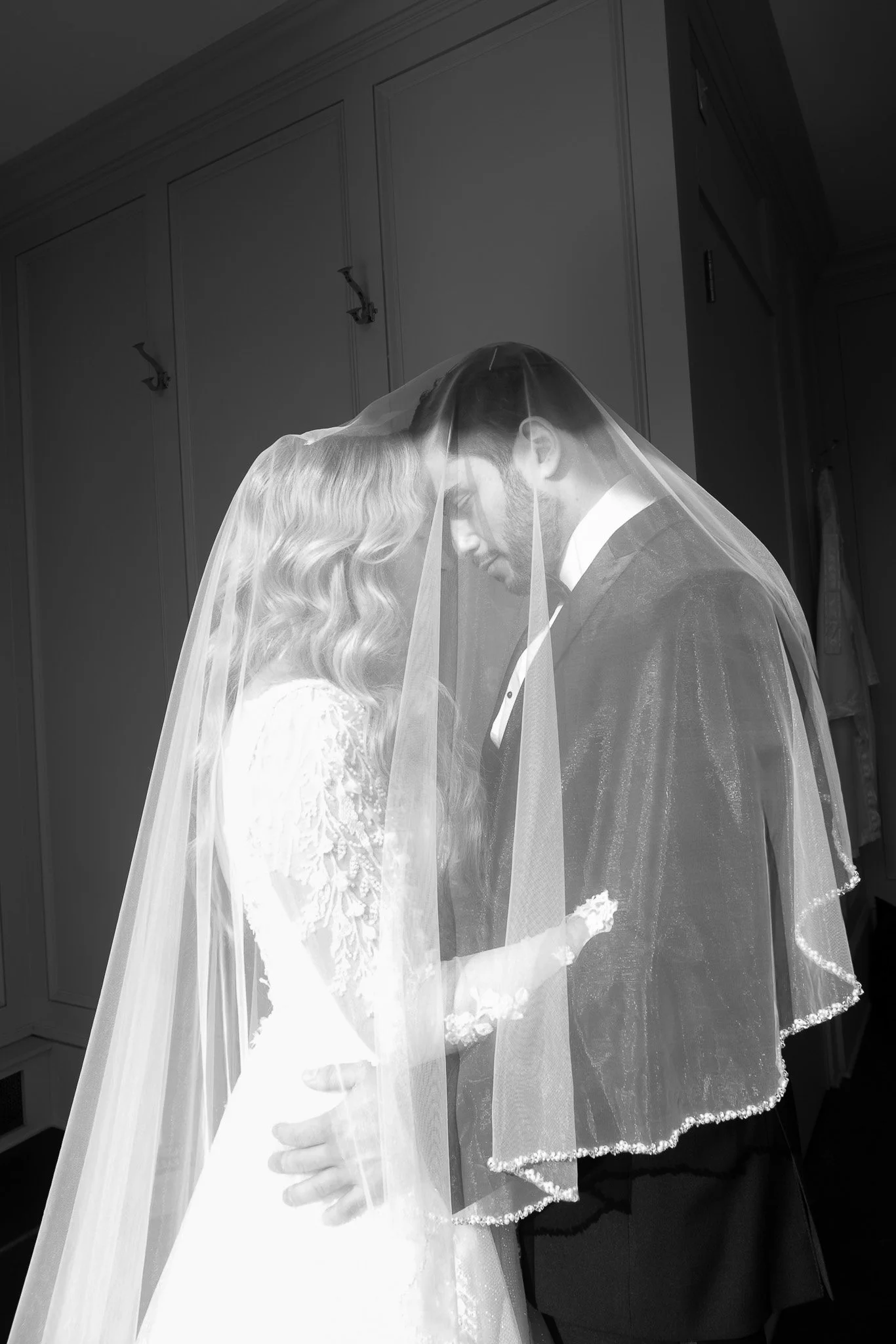 Jesselea Wedding-102.jpg