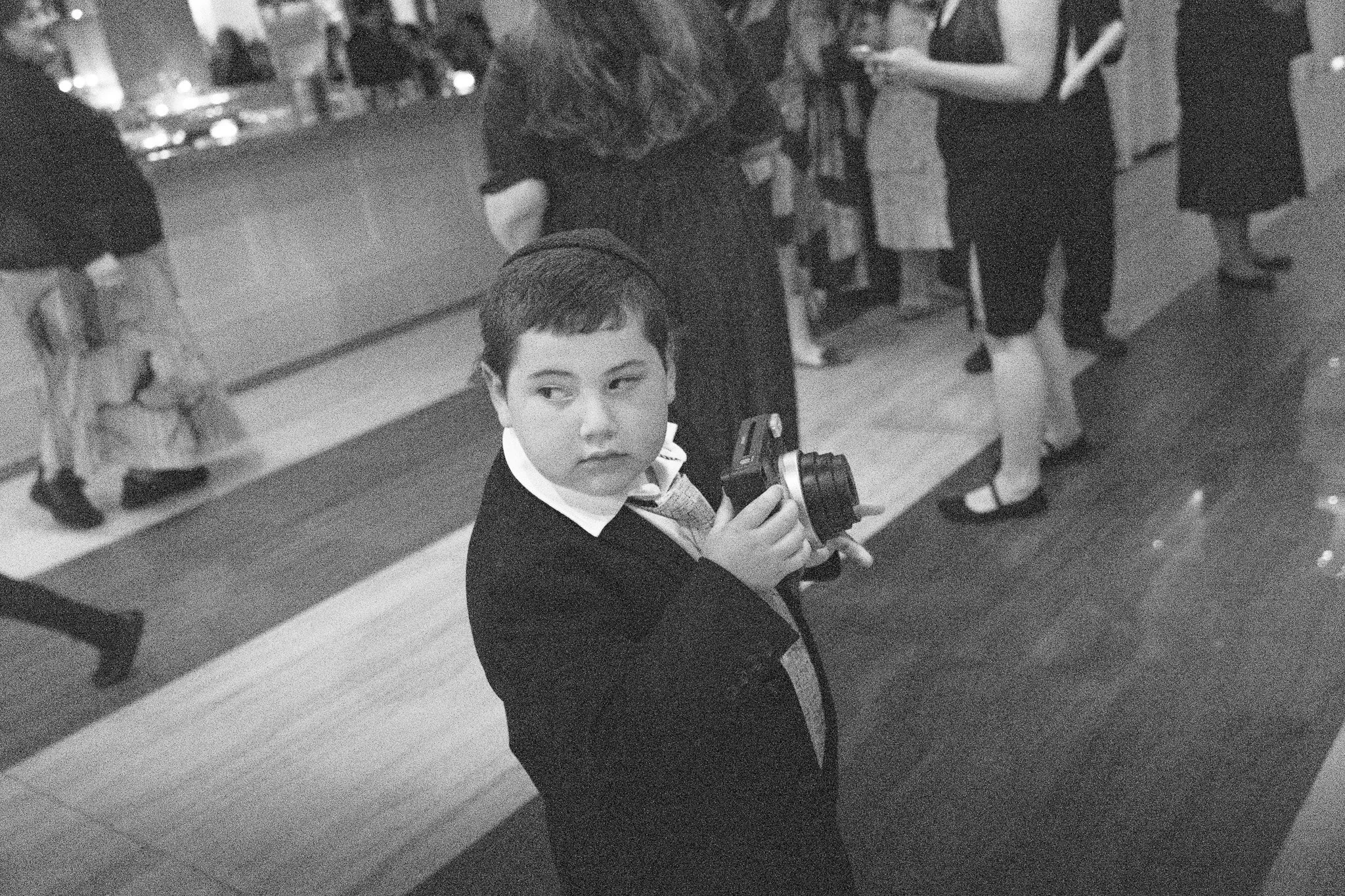 Jesselea Wedding-262.jpg