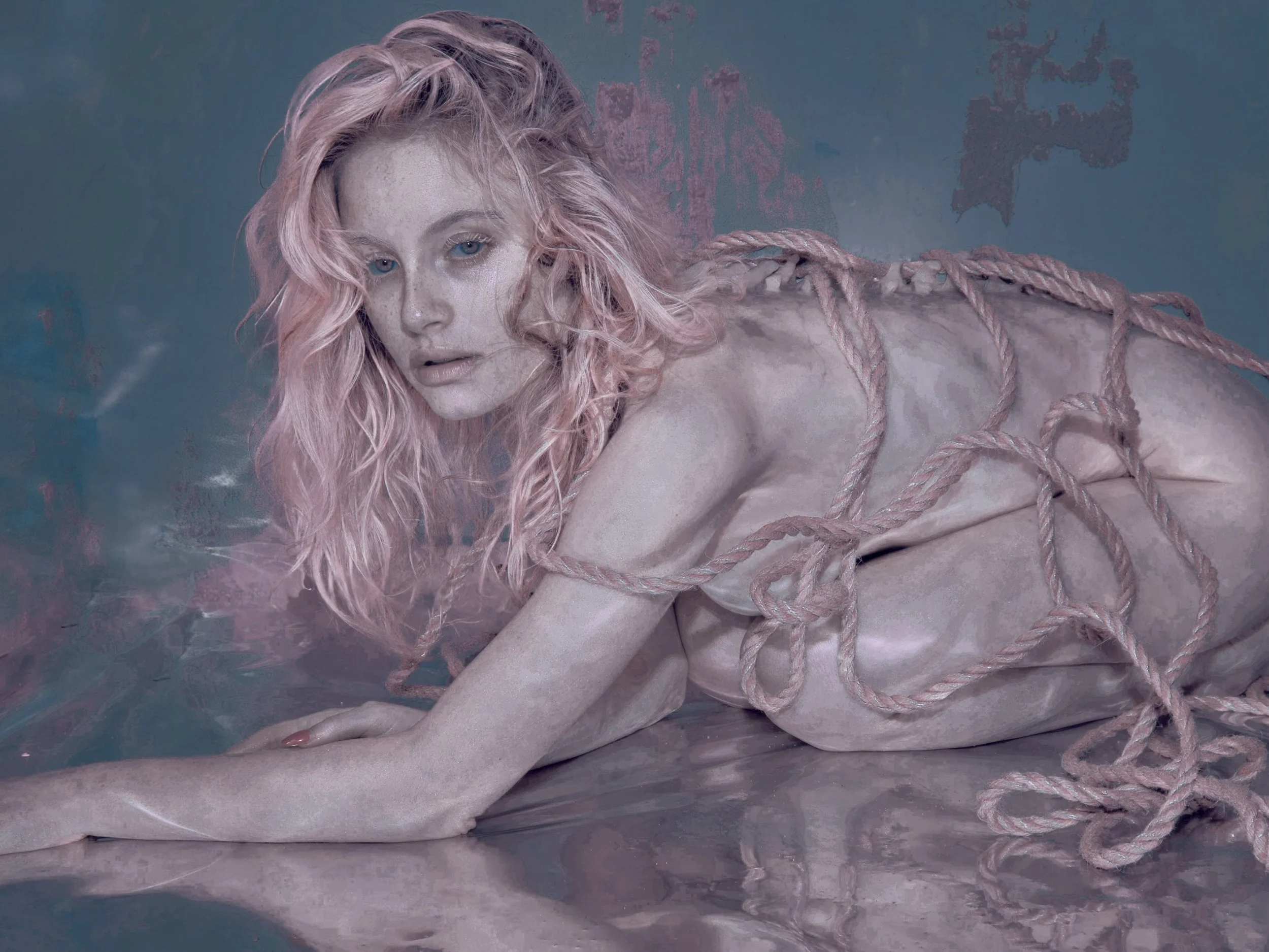 Facetune_11-03-2026-09-19-15_VSCO.jpg
