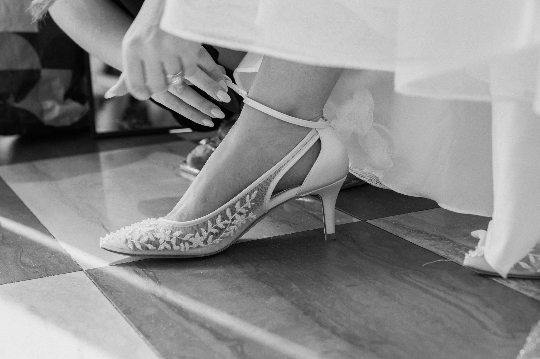 Jesselea Wedding-045.jpg