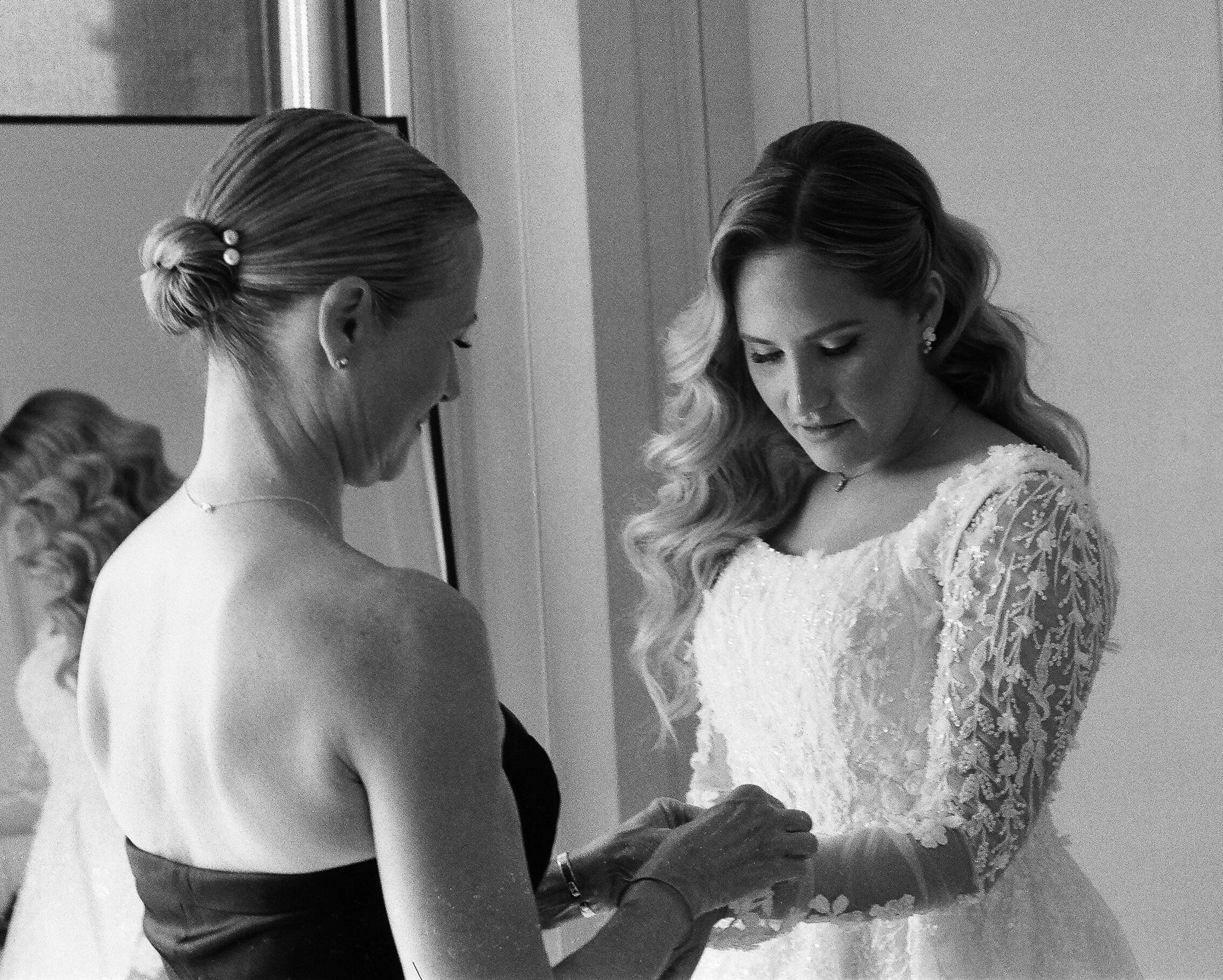 Jesselea Wedding-268.jpg