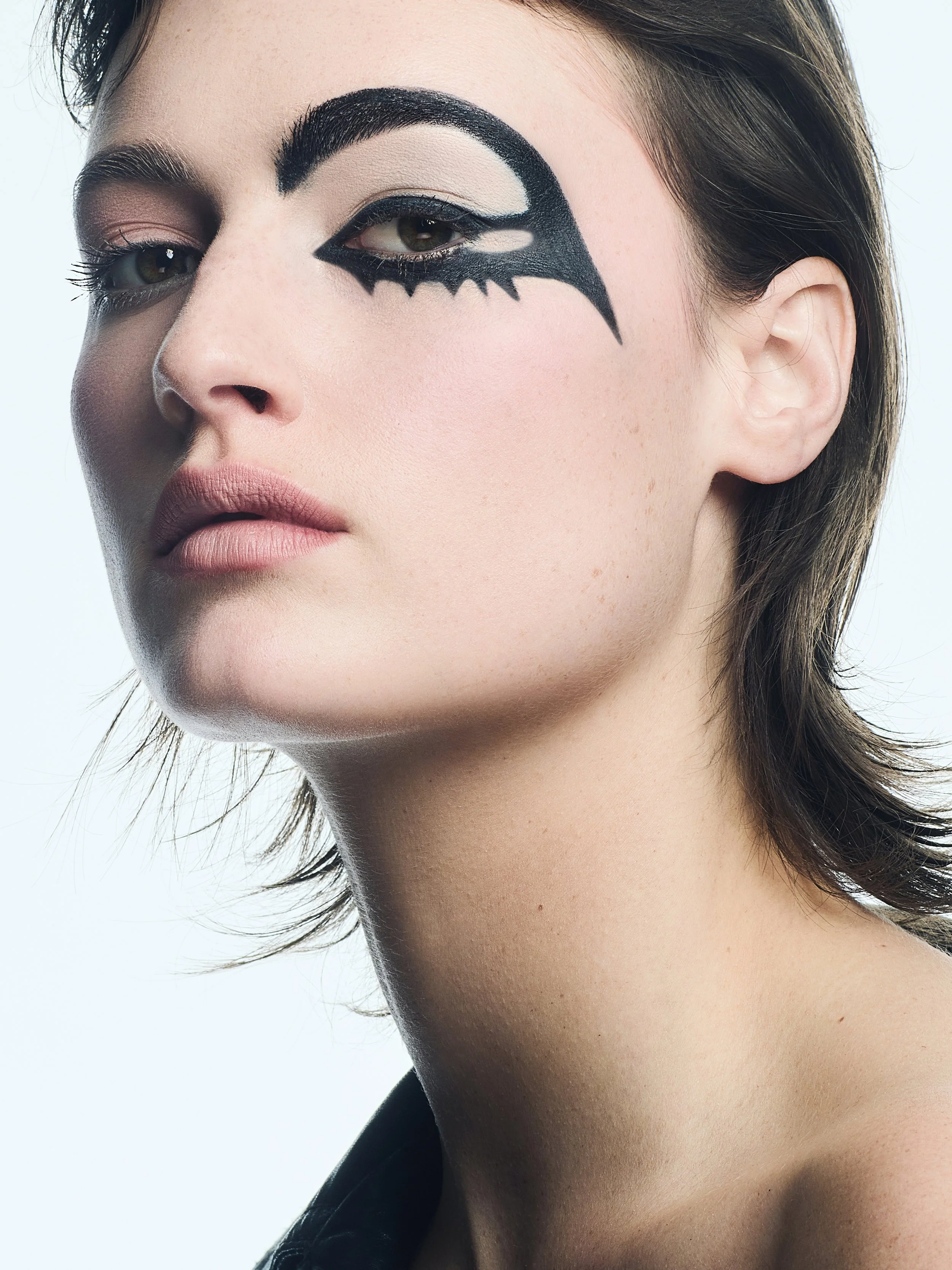 Zelda Adams by Erez Sabag