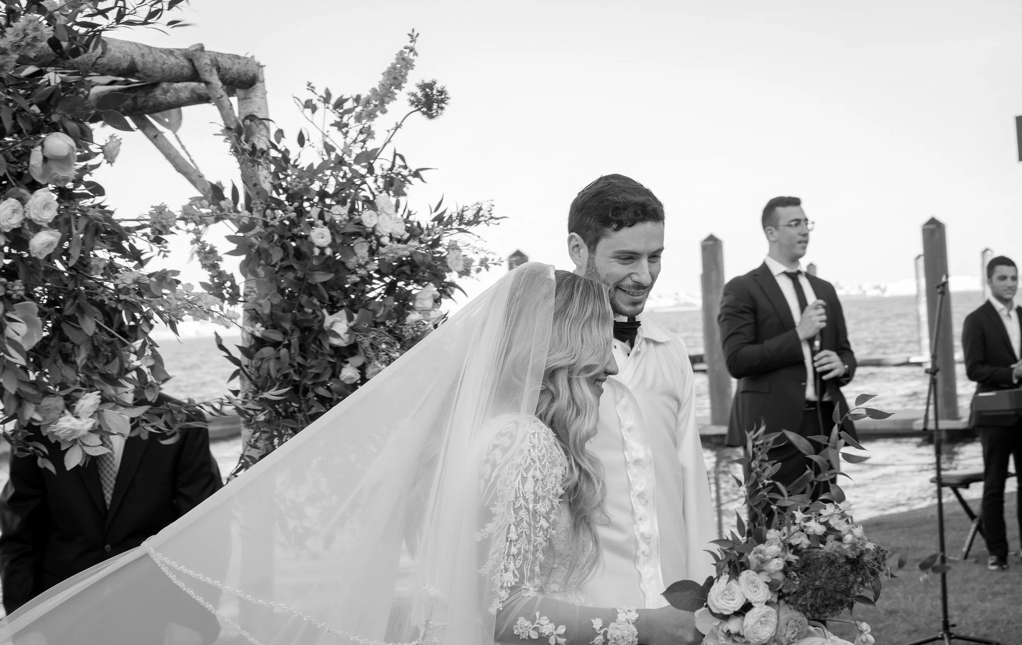Jesselea Wedding-194.jpg