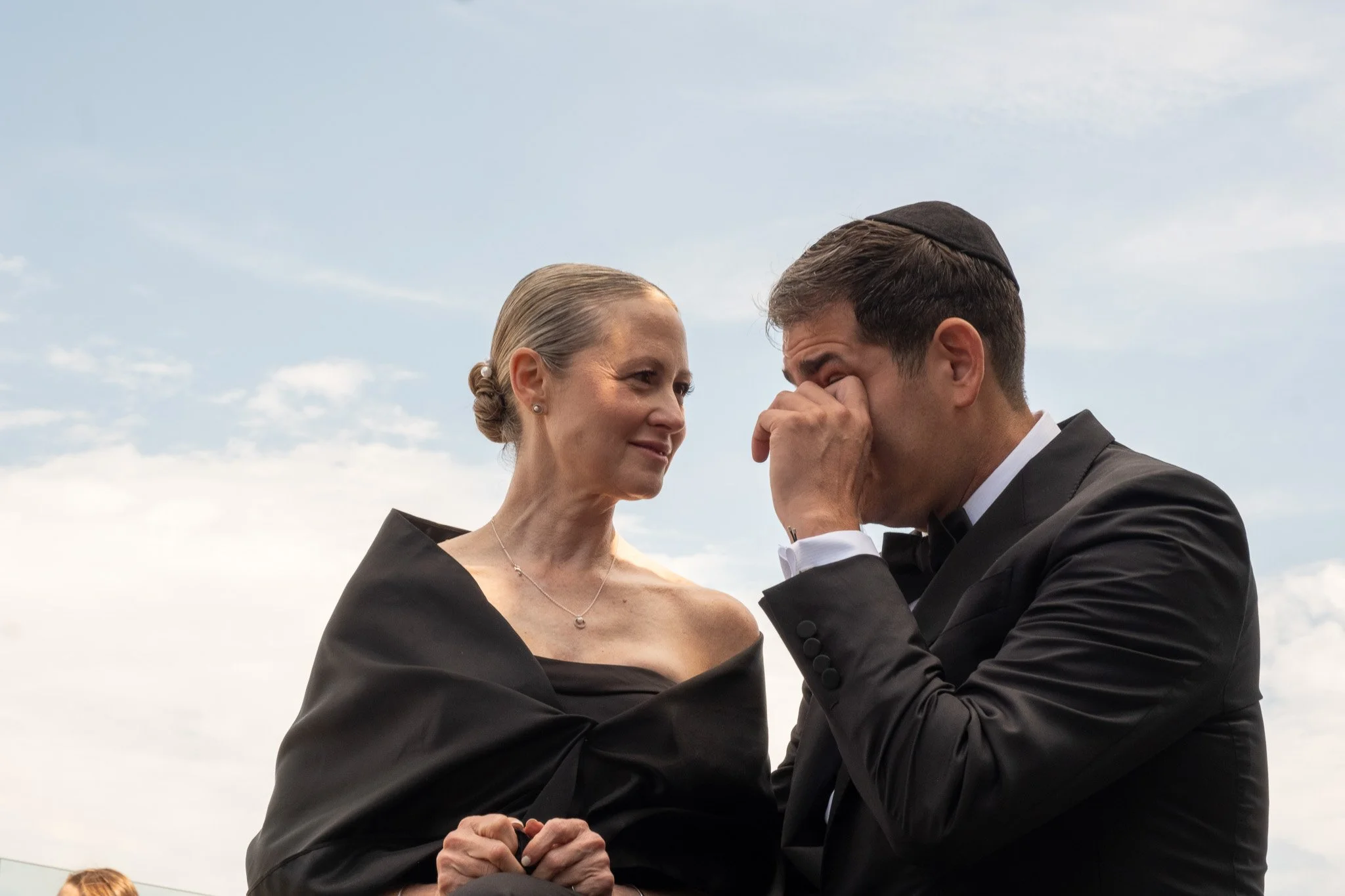 Jesselea Wedding-081.jpg