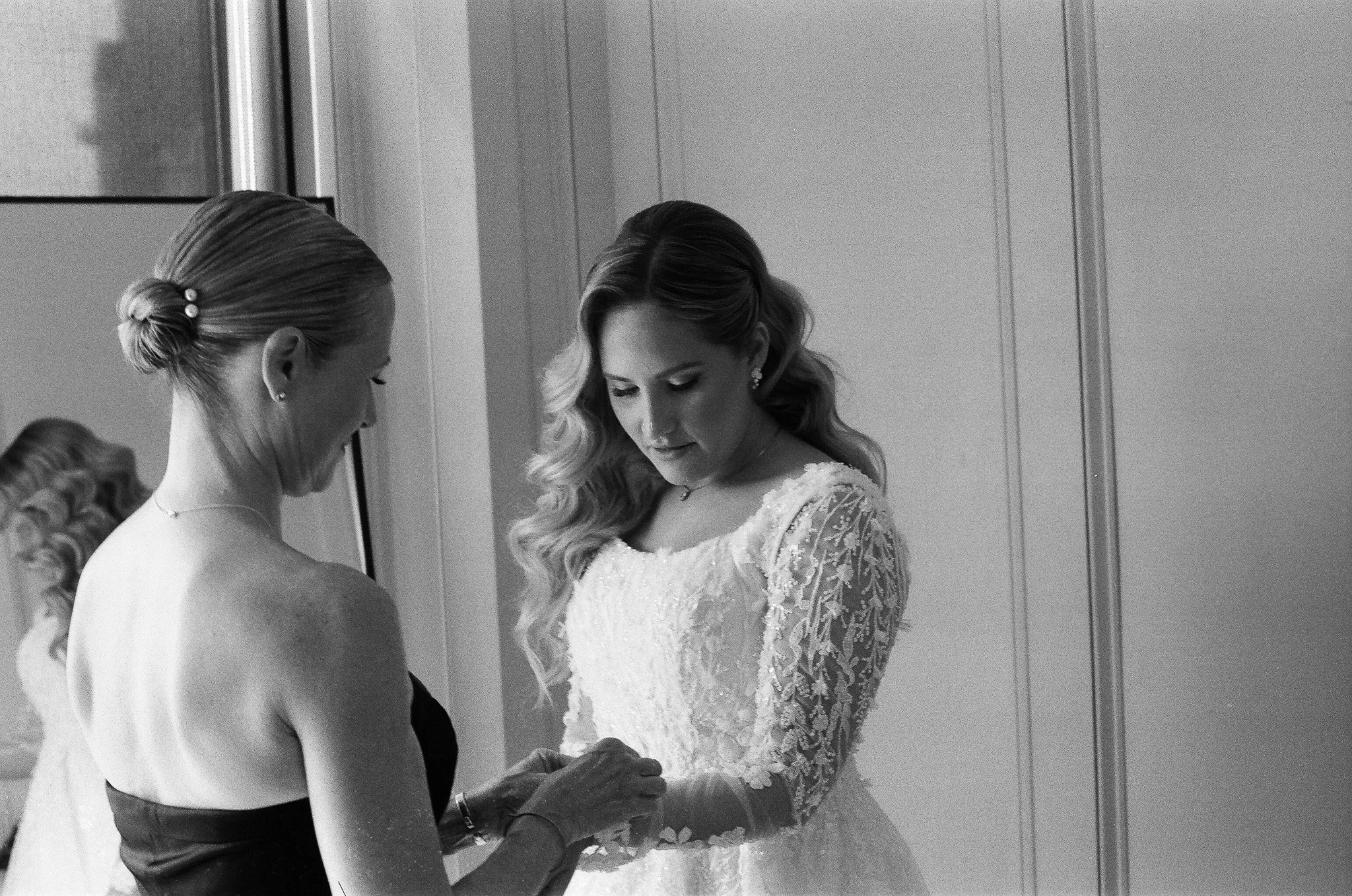 Jesselea Wedding-283.jpg