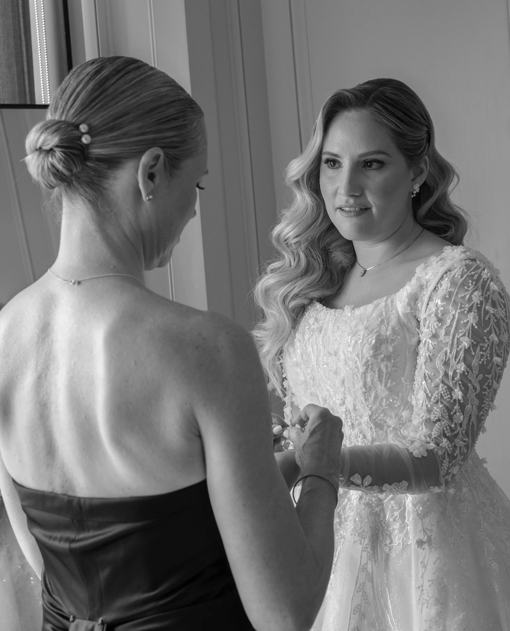 Jesselea Wedding-038.jpg
