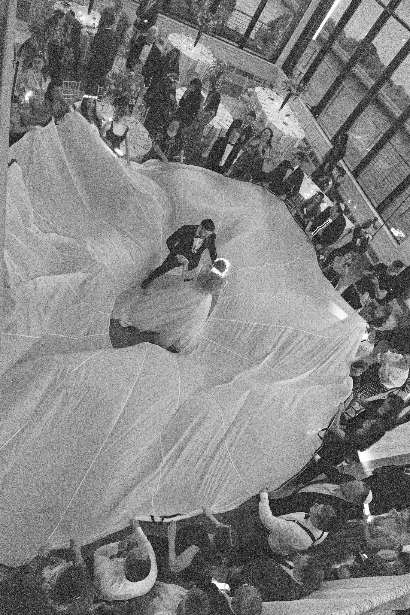 Jesselea Wedding-260.jpg