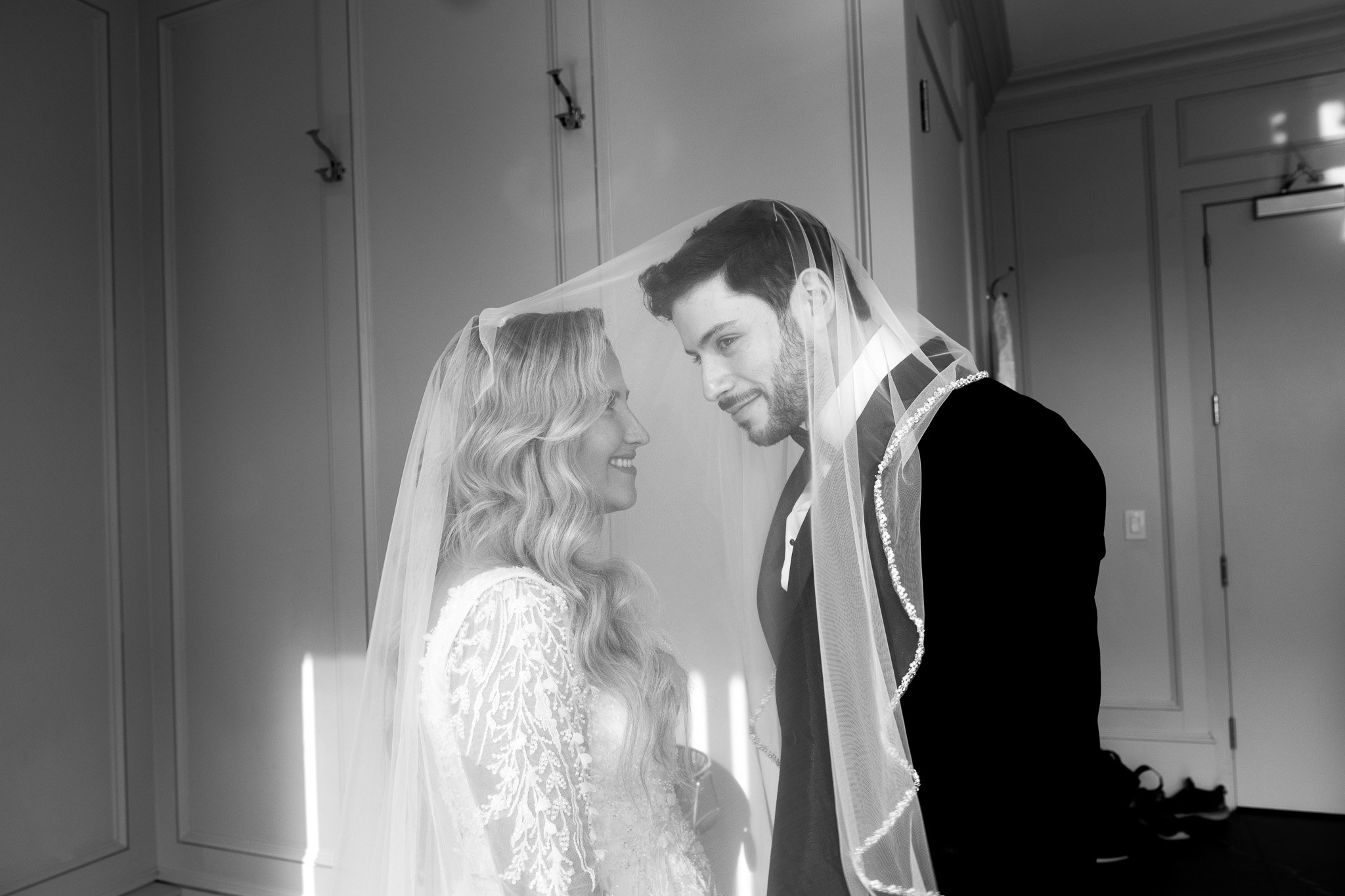 Jesselea Wedding-094.jpg