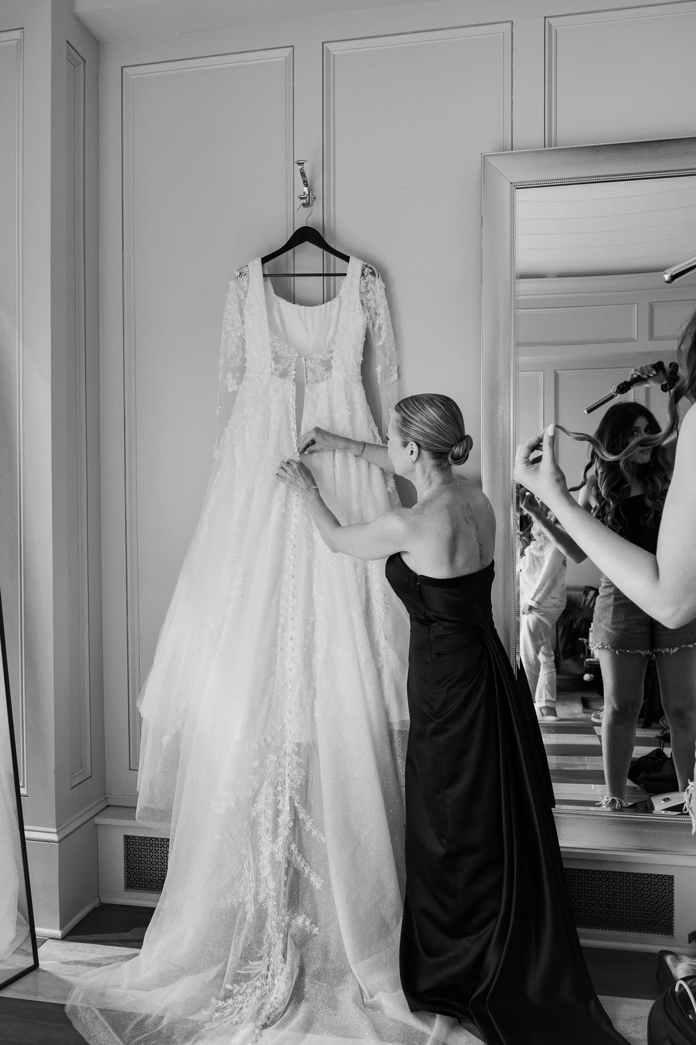 Jesselea Wedding-027.jpg