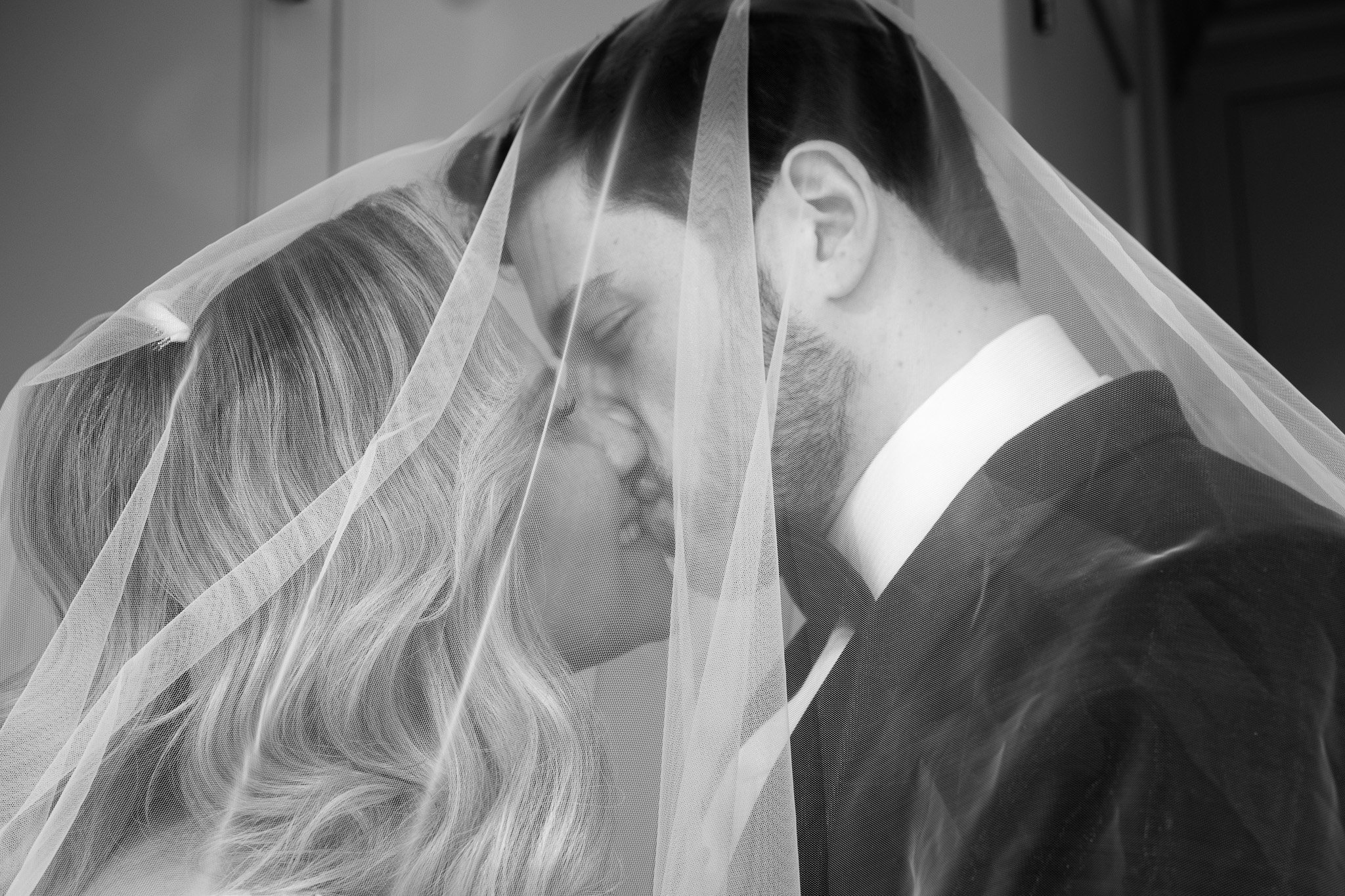 Jesselea Wedding-096.jpg
