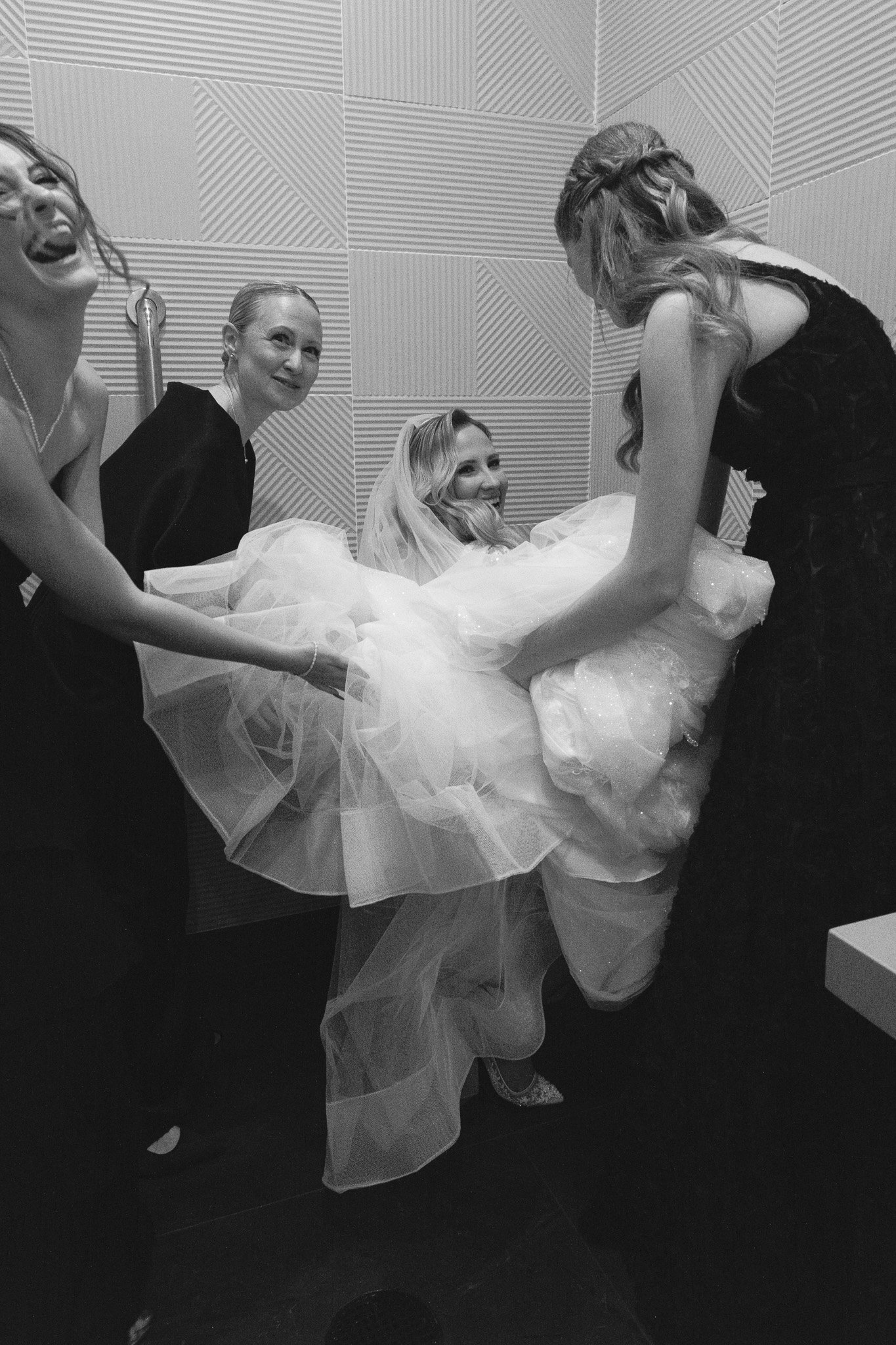 Jesselea Wedding-107.jpg