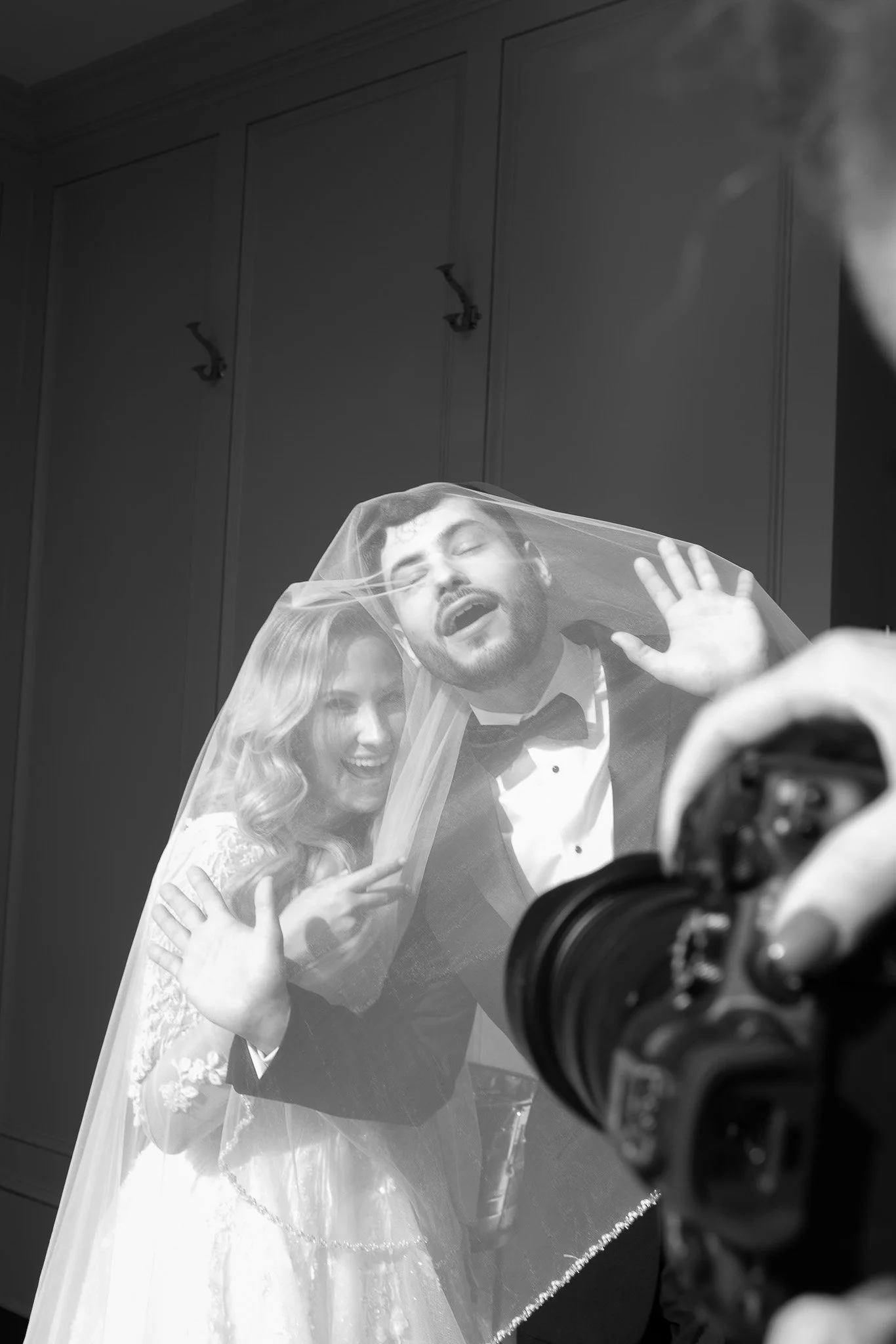 Jesselea Wedding-104.jpg